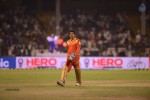 CCL5 Telugu warriors vs Bengal Tigers 01 - 79 of 214