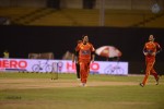 CCL5 Telugu warriors vs Bengal Tigers 01 - 80 of 214