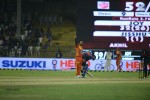 CCL5 Telugu warriors vs Bengal Tigers 01 - 82 of 214