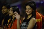 CCL5 Telugu warriors vs Bengal Tigers 01 - 83 of 214