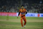 CCL5 Telugu warriors vs Bengal Tigers 01 - 84 of 214