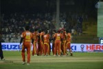 CCL5 Telugu warriors vs Bengal Tigers 01 - 97 of 214