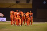 CCL5 Telugu warriors vs Bengal Tigers 01 - 101 of 214