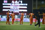 CCL5 Telugu warriors vs Bengal Tigers 01 - 104 of 214