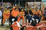 CCL5 Telugu warriors vs Bengal Tigers 01 - 106 of 214