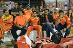 CCL5 Telugu warriors vs Bengal Tigers 01 - 107 of 214