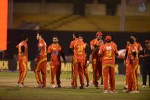 CCL5 Telugu warriors vs Bengal Tigers 01 - 108 of 214