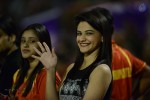 CCL5 Telugu warriors vs Bengal Tigers 01 - 109 of 214
