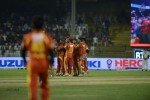 CCL5 Telugu warriors vs Bengal Tigers 01 - 110 of 214