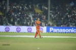 CCL5 Telugu warriors vs Bengal Tigers 01 - 111 of 214