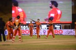 CCL5 Telugu warriors vs Bengal Tigers 01 - 112 of 214