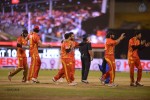 CCL5 Telugu warriors vs Bengal Tigers 01 - 113 of 214