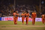 CCL5 Telugu warriors vs Bengal Tigers 01 - 114 of 214