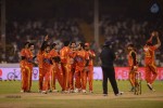 CCL5 Telugu warriors vs Bengal Tigers 01 - 115 of 214