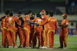 CCL5 Telugu warriors vs Bengal Tigers 01 - 117 of 214