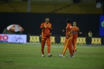 CCL5 Telugu warriors vs Bengal Tigers 01 - 118 of 214
