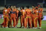 CCL5 Telugu warriors vs Bengal Tigers 01 - 120 of 214