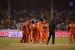 CCL5 Telugu warriors vs Bengal Tigers 01 - 121 of 214