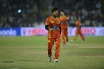 CCL5 Telugu warriors vs Bengal Tigers 01 - 122 of 214
