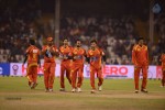 CCL5 Telugu warriors vs Bengal Tigers 01 - 123 of 214