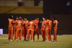 CCL5 Telugu warriors vs Bengal Tigers 01 - 124 of 214