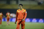 CCL5 Telugu warriors vs Bengal Tigers 01 - 126 of 214