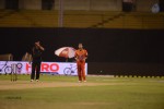 CCL5 Telugu warriors vs Bengal Tigers 01 - 148 of 214
