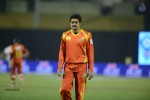 CCL5 Telugu warriors vs Bengal Tigers 01 - 149 of 214