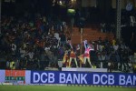 CCL5 Telugu warriors vs Bengal Tigers 01 - 150 of 214