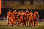 CCL5 Telugu warriors vs Bengal Tigers 01 - 151 of 214