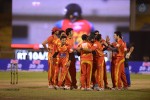 CCL5 Telugu warriors vs Bengal Tigers 01 - 152 of 214