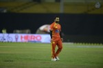 CCL5 Telugu warriors vs Bengal Tigers 01 - 154 of 214