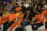 CCL5 Telugu warriors vs Bengal Tigers 01 - 155 of 214