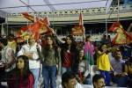 CCL5 Telugu warriors vs Bengal Tigers 01 - 156 of 214