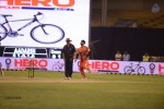 CCL5 Telugu warriors vs Bengal Tigers 01 - 157 of 214