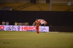 CCL5 Telugu warriors vs Bengal Tigers 01 - 158 of 214