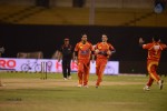 CCL5 Telugu warriors vs Bengal Tigers 01 - 159 of 214