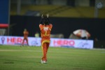 CCL5 Telugu warriors vs Bengal Tigers 01 - 160 of 214