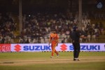 CCL5 Telugu warriors vs Bengal Tigers 01 - 161 of 214