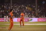 CCL5 Telugu warriors vs Bengal Tigers 01 - 162 of 214