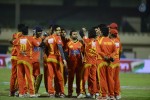 CCL5 Telugu warriors vs Bengal Tigers 01 - 163 of 214