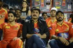 CCL5 Telugu warriors vs Bengal Tigers 01 - 164 of 214