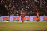 CCL5 Telugu warriors vs Bengal Tigers 01 - 165 of 214