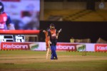 CCL5 Telugu warriors vs Bengal Tigers 01 - 166 of 214