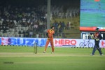CCL5 Telugu warriors vs Bengal Tigers 01 - 167 of 214