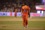 CCL5 Telugu warriors vs Bengal Tigers 01 - 168 of 214