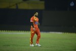 CCL5 Telugu warriors vs Bengal Tigers 01 - 170 of 214