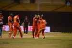 CCL5 Telugu warriors vs Bengal Tigers 01 - 171 of 214