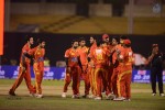 CCL5 Telugu warriors vs Bengal Tigers 01 - 172 of 214