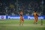 CCL5 Telugu warriors vs Bengal Tigers 01 - 173 of 214